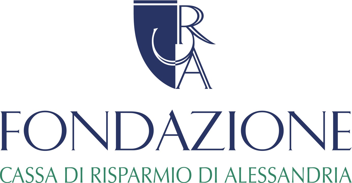 LogoFondazione.jpg_vert