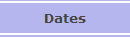 Dates