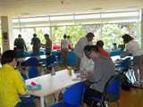 iccbr2010 026