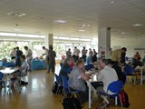 iccbr2010 027