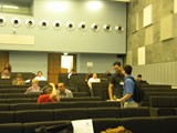 iccbr2010 059