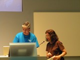 iccbr2010 068