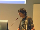 iccbr2010 070