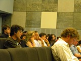 iccbr2010 093