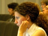 iccbr2010 094