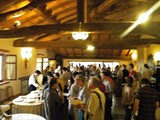 iccbr2010 126