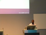 iccbr2010 152