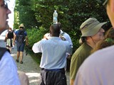 Img_20100716-13-11-11_001