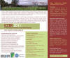 ICCBR-2011 Brochure