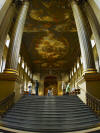 Painted Hall