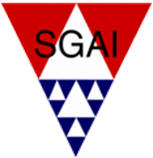 SGAI