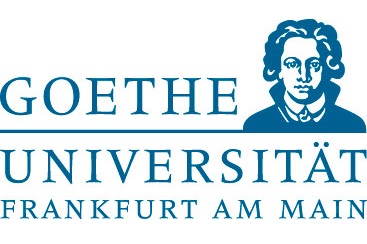 Goethe Universität