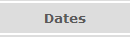 Dates