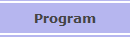 Program