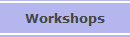 Workshops