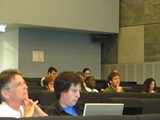 iccbr2010 063