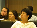 iccbr2010 085