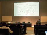 iccbr2010 098