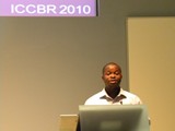 iccbr2010 153